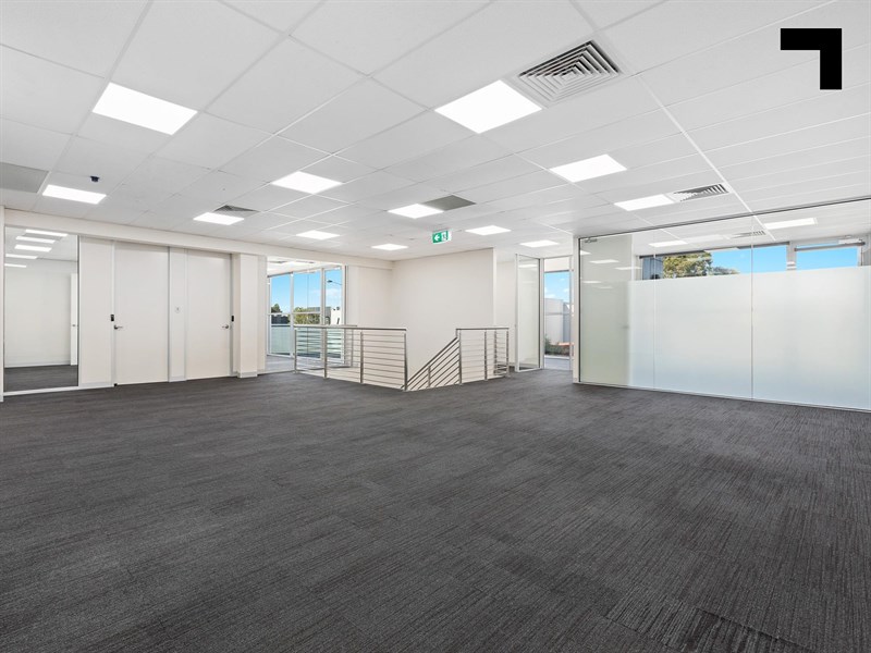 15-21 Butler Way, Tullamarine