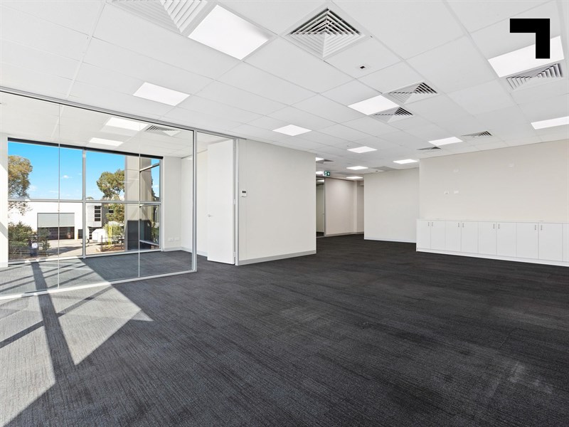 15-21 Butler Way, Tullamarine