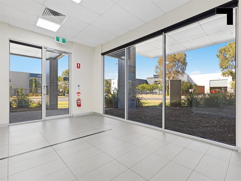 15-21 Butler Way, Tullamarine