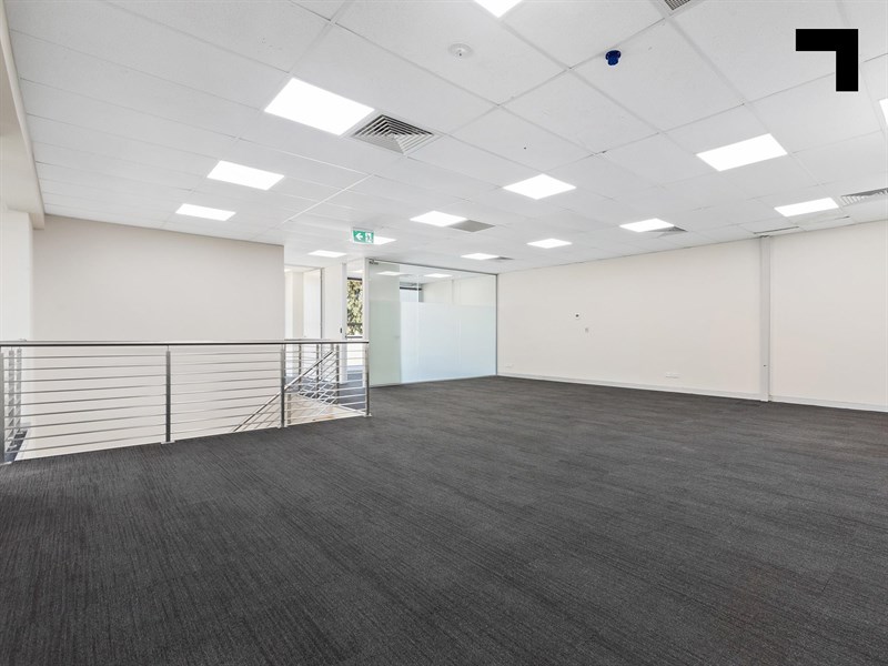15-21 Butler Way, Tullamarine