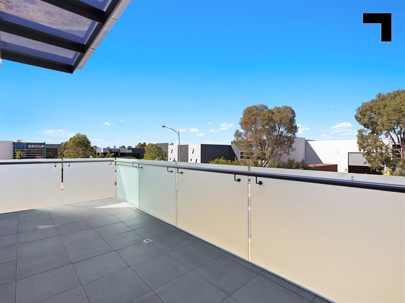 15-21 Butler Way, Tullamarine