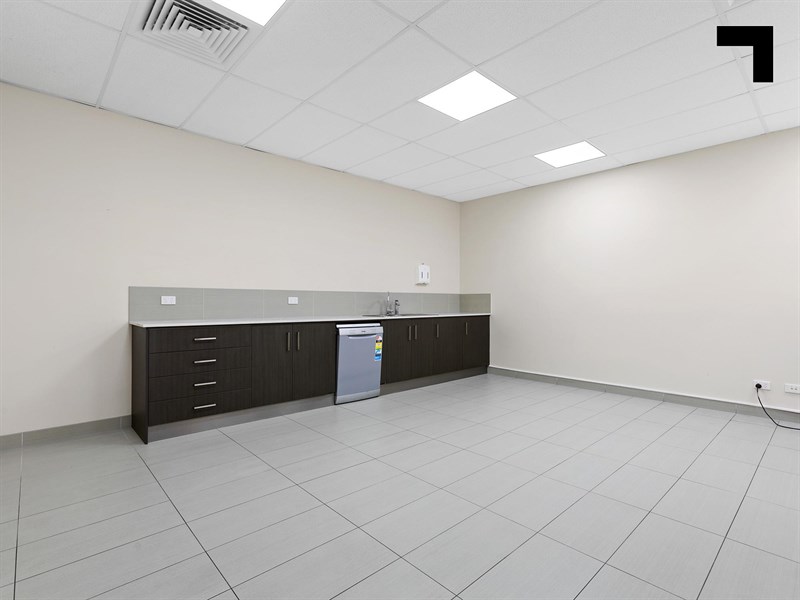 15-21 Butler Way, Tullamarine