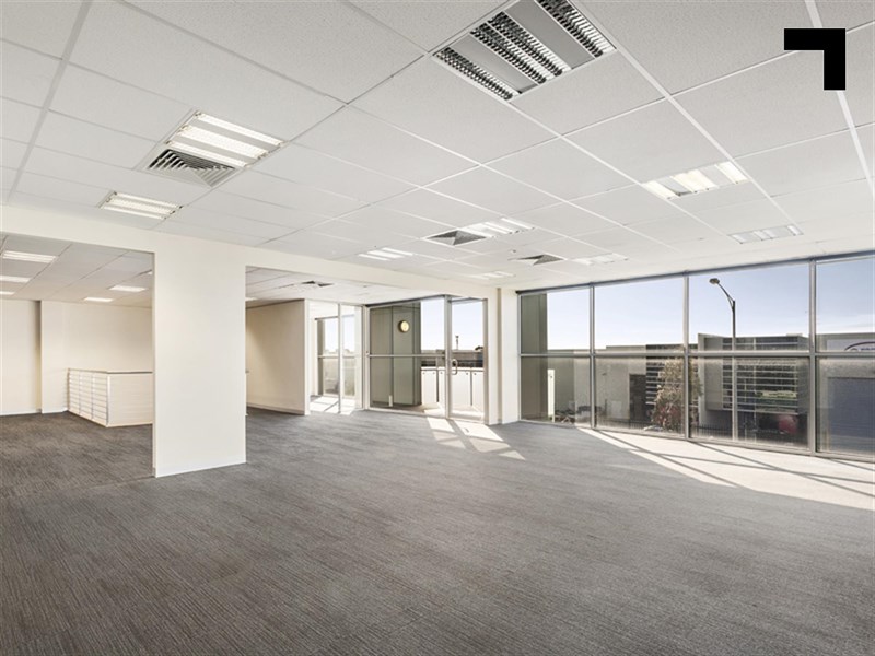 15-21 Butler Way, Tullamarine