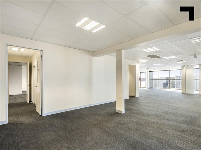 15-21 Butler Way, Tullamarine