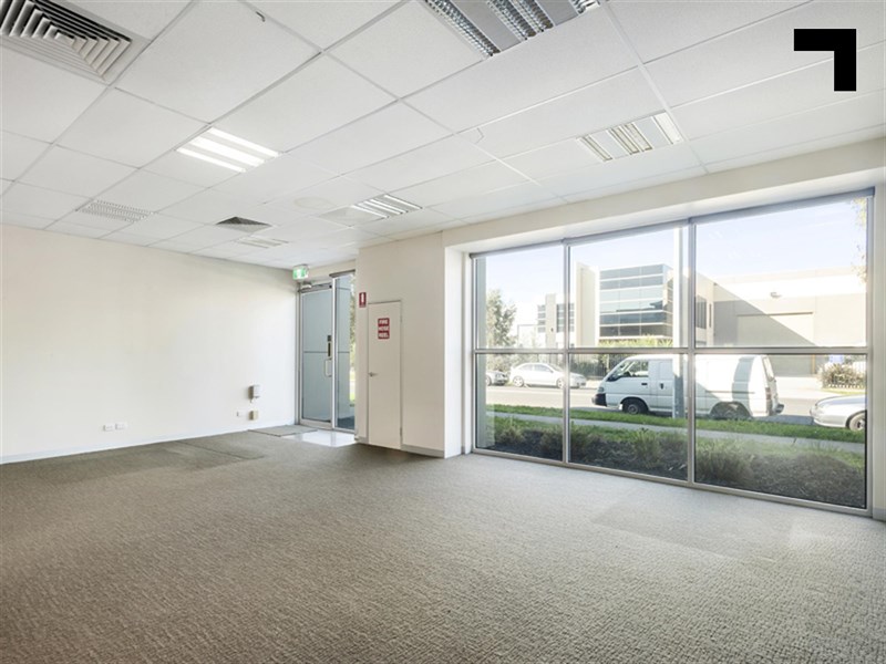 15-21 Butler Way, Tullamarine