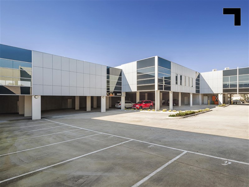 15-21 Butler Way, Tullamarine