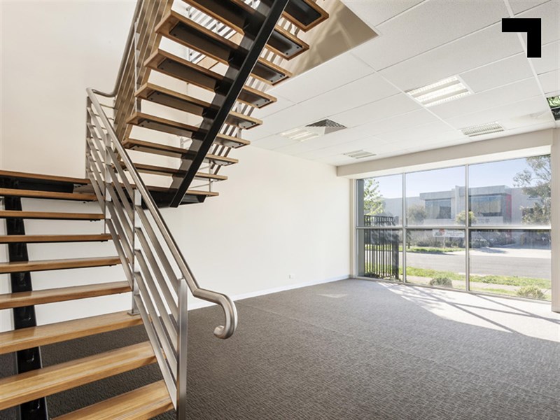 15-21 Butler Way, Tullamarine