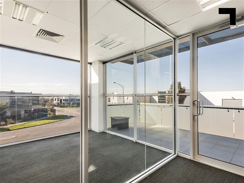 15-21 Butler Way, Tullamarine