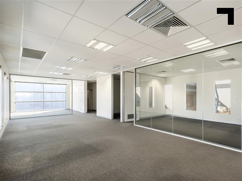 15-21 Butler Way, Tullamarine