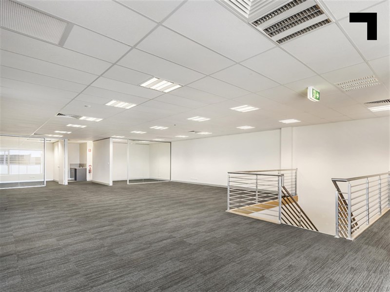 15-21 Butler Way, Tullamarine