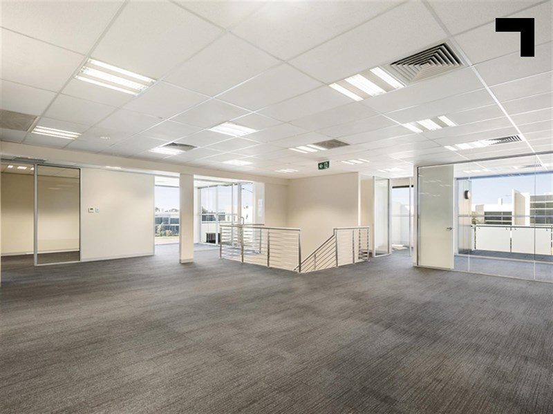 15-21 Butler Way, Tullamarine