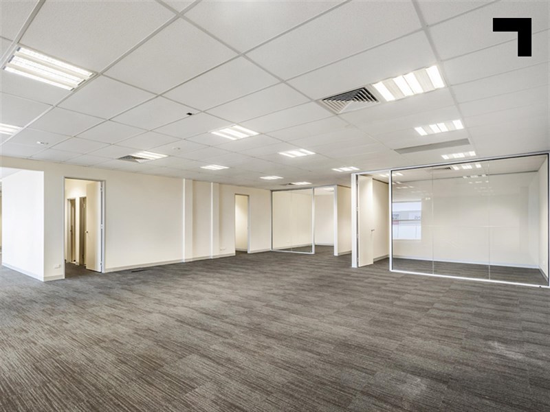 15-21 Butler Way, Tullamarine