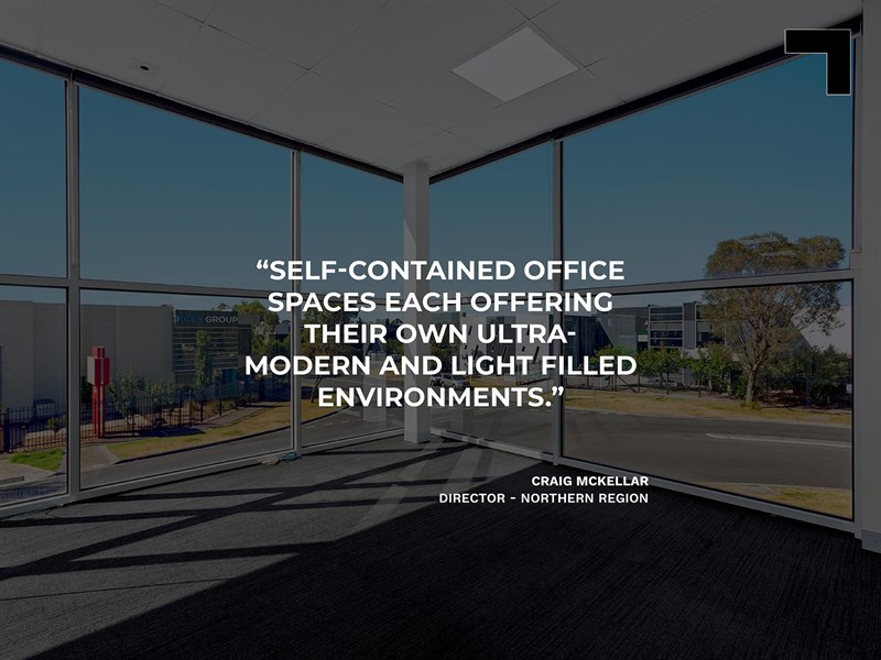 15-21 Butler Way, Tullamarine