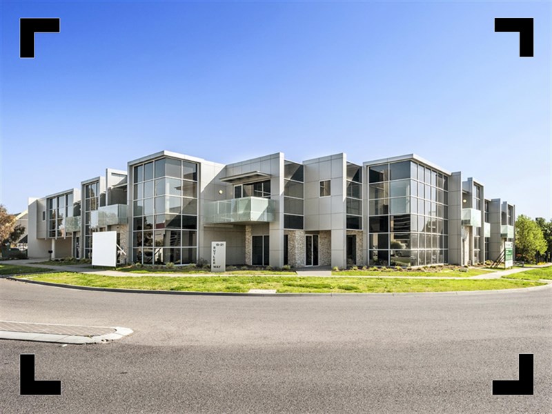 15-21 Butler Way, Tullamarine