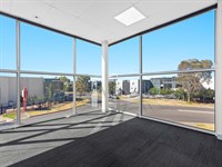 15-21 Butler Way, Tullamarine