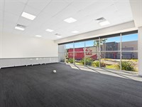 15-21 Butler Way, Tullamarine
