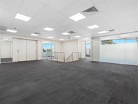 15-21 Butler Way, Tullamarine