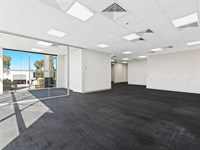 15-21 Butler Way, Tullamarine