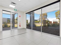 15-21 Butler Way, Tullamarine