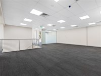 15-21 Butler Way, Tullamarine