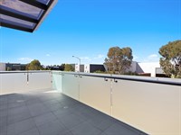 15-21 Butler Way, Tullamarine