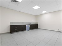 15-21 Butler Way, Tullamarine