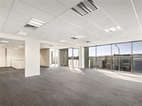 15-21 Butler Way, Tullamarine