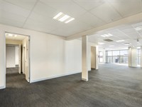 15-21 Butler Way, Tullamarine