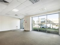 15-21 Butler Way, Tullamarine