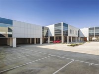 15-21 Butler Way, Tullamarine