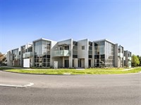 15-21 Butler Way, Tullamarine