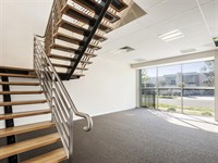 15-21 Butler Way, Tullamarine