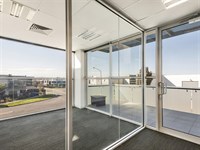 15-21 Butler Way, Tullamarine