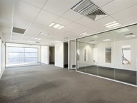 15-21 Butler Way, Tullamarine