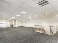 15-21 Butler Way, Tullamarine