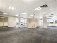15-21 Butler Way, Tullamarine