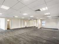 15-21 Butler Way, Tullamarine