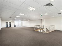 15-21 Butler Way, Tullamarine