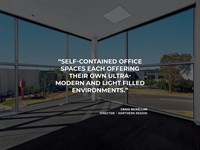 15-21 Butler Way, Tullamarine
