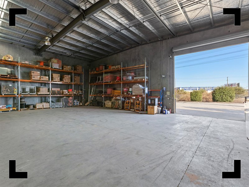 9/22 Disney Avenue, Keilor East