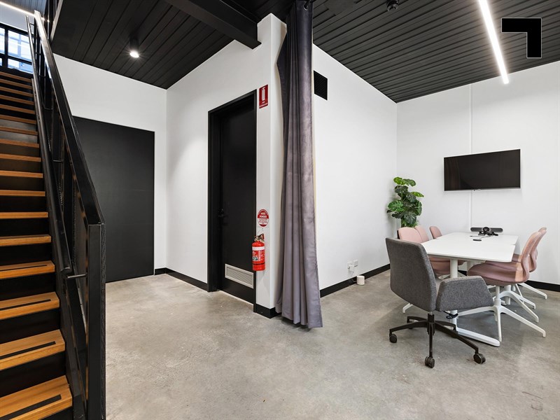 3/45 Vere Street, Richmond