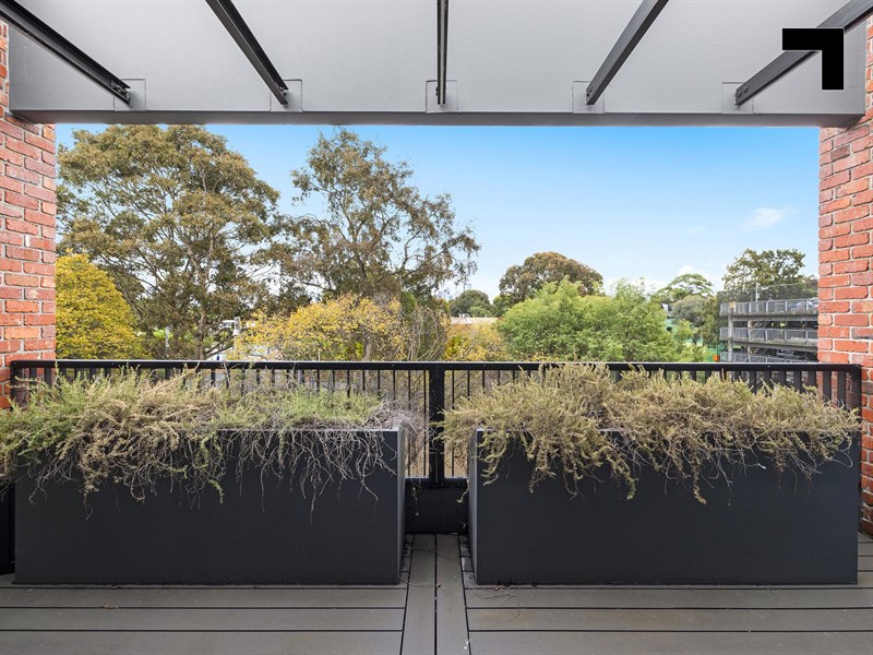 3/45 Vere Street, Richmond