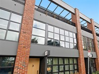 3/45 Vere Street, Richmond