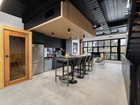3/45 Vere Street, Richmond