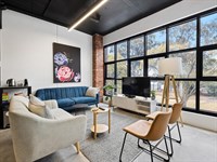 3/45 Vere Street, Richmond