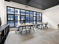 3/45 Vere Street, Richmond
