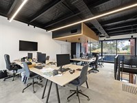 3/45 Vere Street, Richmond