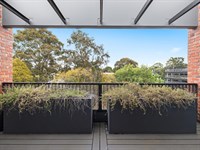 3/45 Vere Street, Richmond