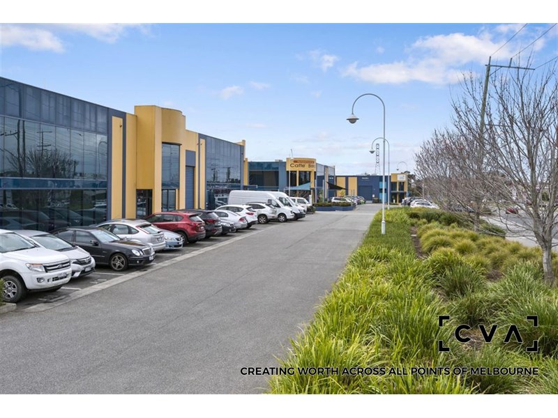 F5/2A Westall Road, Clayton