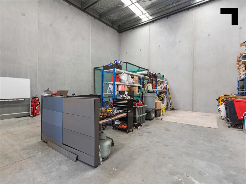 F5/2A Westall Road, Clayton